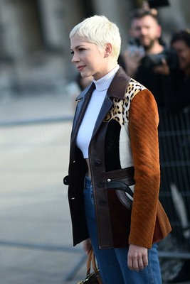 Michelle Williams posters