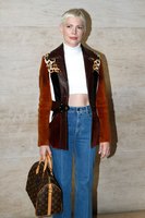 Michelle Williams tote bag #G1337940