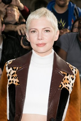 Michelle Williams posters
