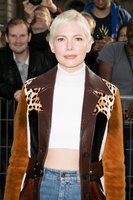 Michelle Williams hoodie #3095861