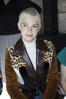 Michelle Williams t-shirt #3095869