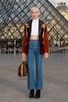 Michelle Williams Sweatshirt #3095870