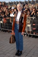 Michelle Williams mug #G1337976