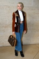 Michelle Williams Sweatshirt #3095882