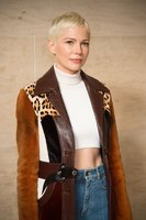Michelle Williams Sweatshirt #3095885