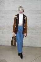 Michelle Williams tote bag #G1337987