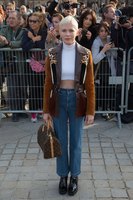 Michelle Williams t-shirt #3095894