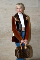 Michelle Williams hoodie #3095905