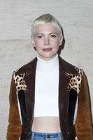 Michelle Williams hoodie #3095912