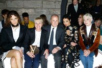 Michelle Williams t-shirt #3095918