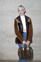 Michelle Williams hoodie #3095920