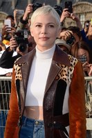 Michelle Williams t-shirt #3095934