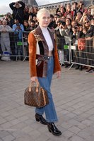 Michelle Williams Sweatshirt #3095939