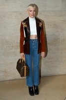 Michelle Williams Sweatshirt #3095940