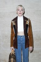 Michelle Williams t-shirt #3095941