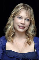 Michelle Williams mug #G1883888