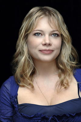 Michelle Williams posters