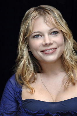 Michelle Williams posters