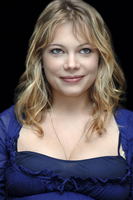 Michelle Williams mug #G1883891