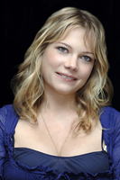 Michelle Williams mug #G1883893