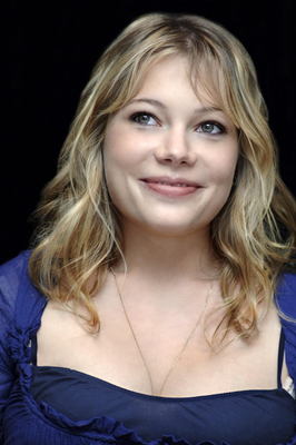 Michelle Williams posters