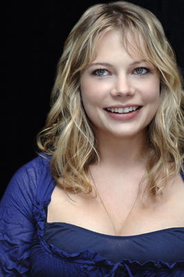 Michelle Williams posters