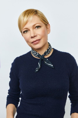 Michelle Williams posters