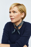 Michelle Williams Tank Top #3677093