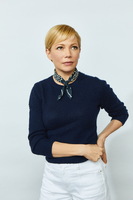 Michelle Williams tote bag #G2294350