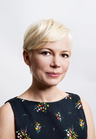 Michelle Williams t-shirt #3677096