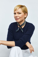 Michelle Williams Tank Top #3677097