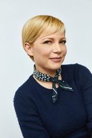 Michelle Williams Sweatshirt #3677100