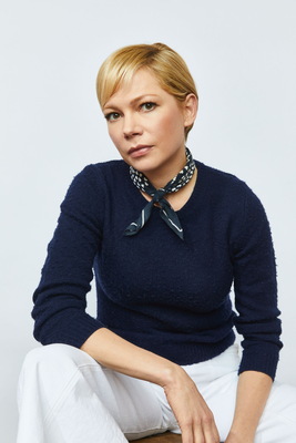 Michelle Williams posters