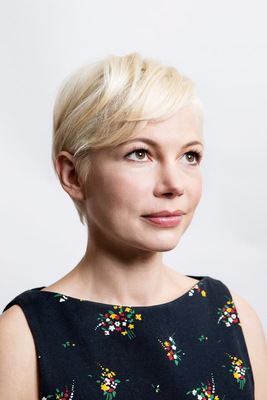 Michelle Williams posters