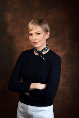 Michelle Williams posters