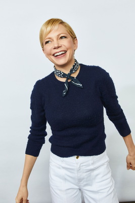 Michelle Williams posters