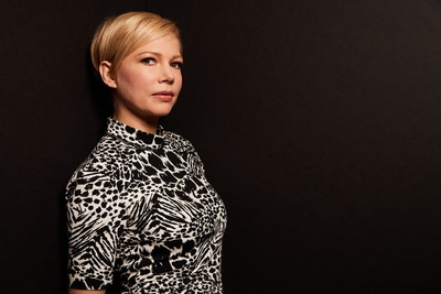 Michelle Williams posters