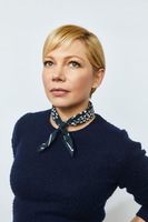 Michelle Williams Sweatshirt #3677108