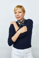 Michelle Williams hoodie #3677110