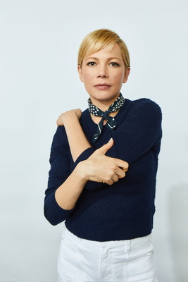 Michelle Williams posters