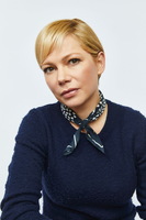 Michelle Williams Tank Top #3677117