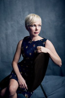 Michelle Williams t-shirt #3677118