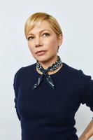 Michelle Williams t-shirt #3677119