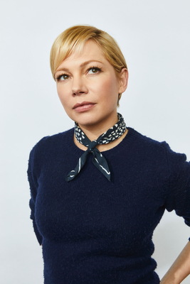 Michelle Williams posters