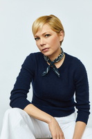 Michelle Williams t-shirt #3677120