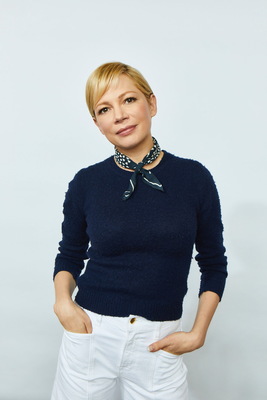 Michelle Williams posters
