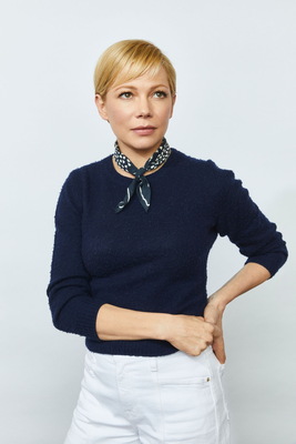 Michelle Williams posters