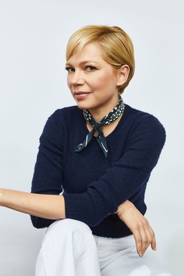 Michelle Williams posters