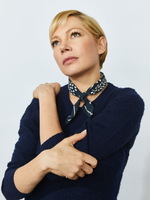 Michelle Williams Tank Top #3677126