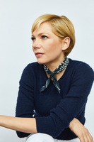 Michelle Williams t-shirt #3677127